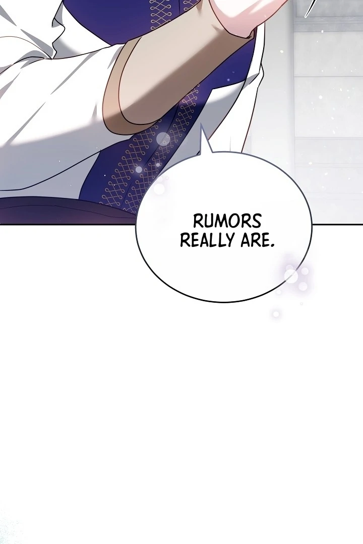 Read The Reason the Villainess Took Up the Sword EN Manga Online