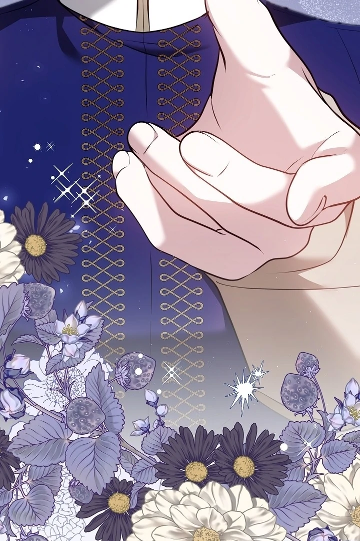 Read The Reason the Villainess Took Up the Sword EN Manga Online