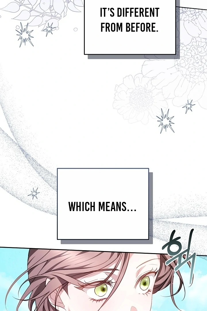 Read The Reason the Villainess Took Up the Sword EN Manga Online