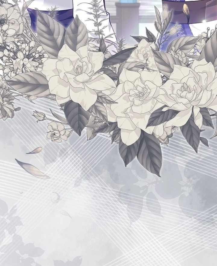 Read The Reason the Villainess Took Up the Sword EN Manga Online