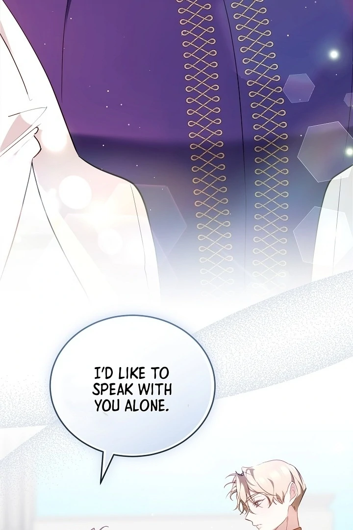 Read The Reason the Villainess Took Up the Sword EN Manga Online