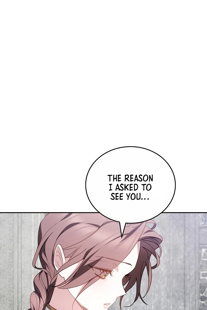 Read The Reason the Villainess Took Up the Sword EN Manga Online