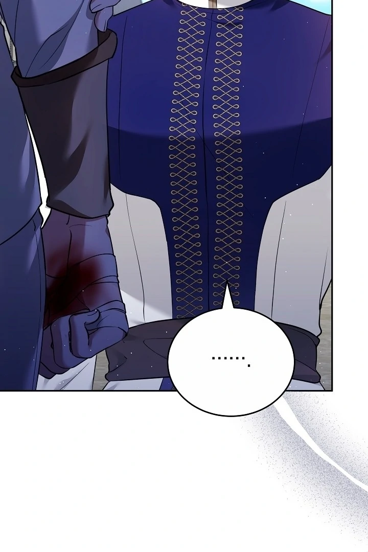 Read The Reason the Villainess Took Up the Sword EN Manga Online