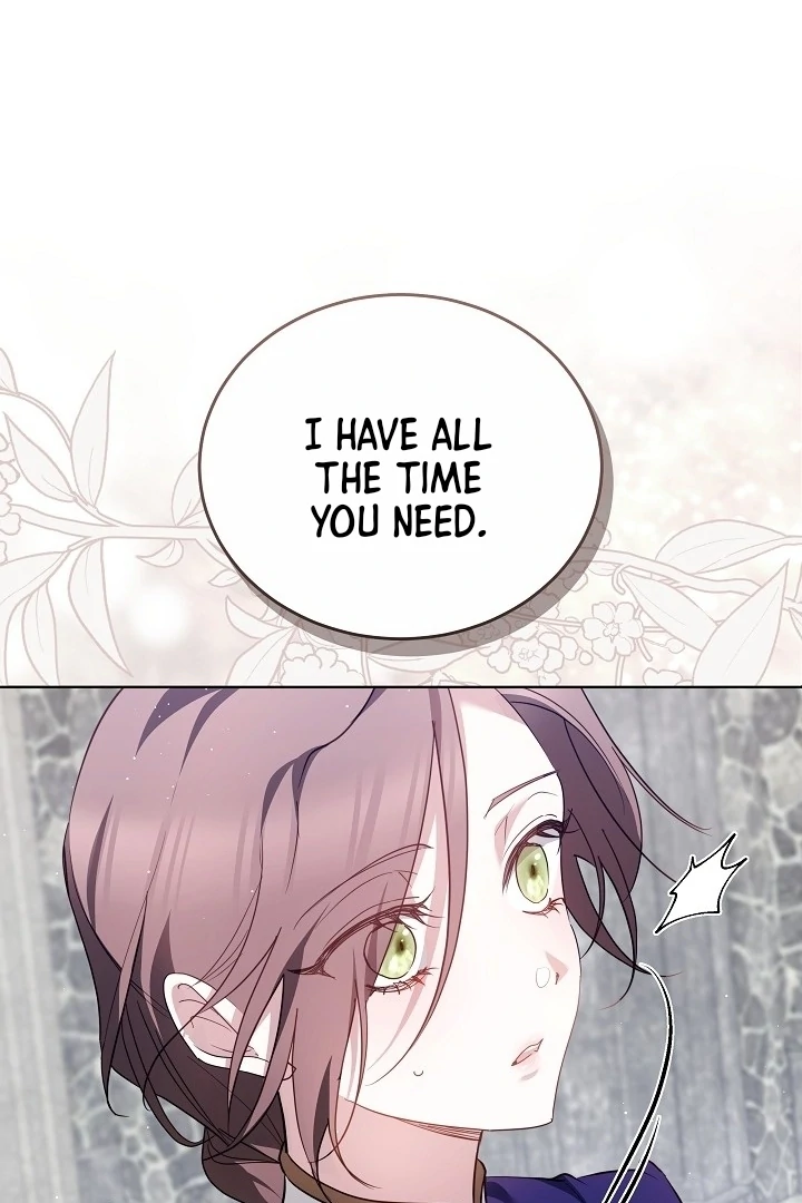 Read The Reason the Villainess Took Up the Sword EN Manga Online
