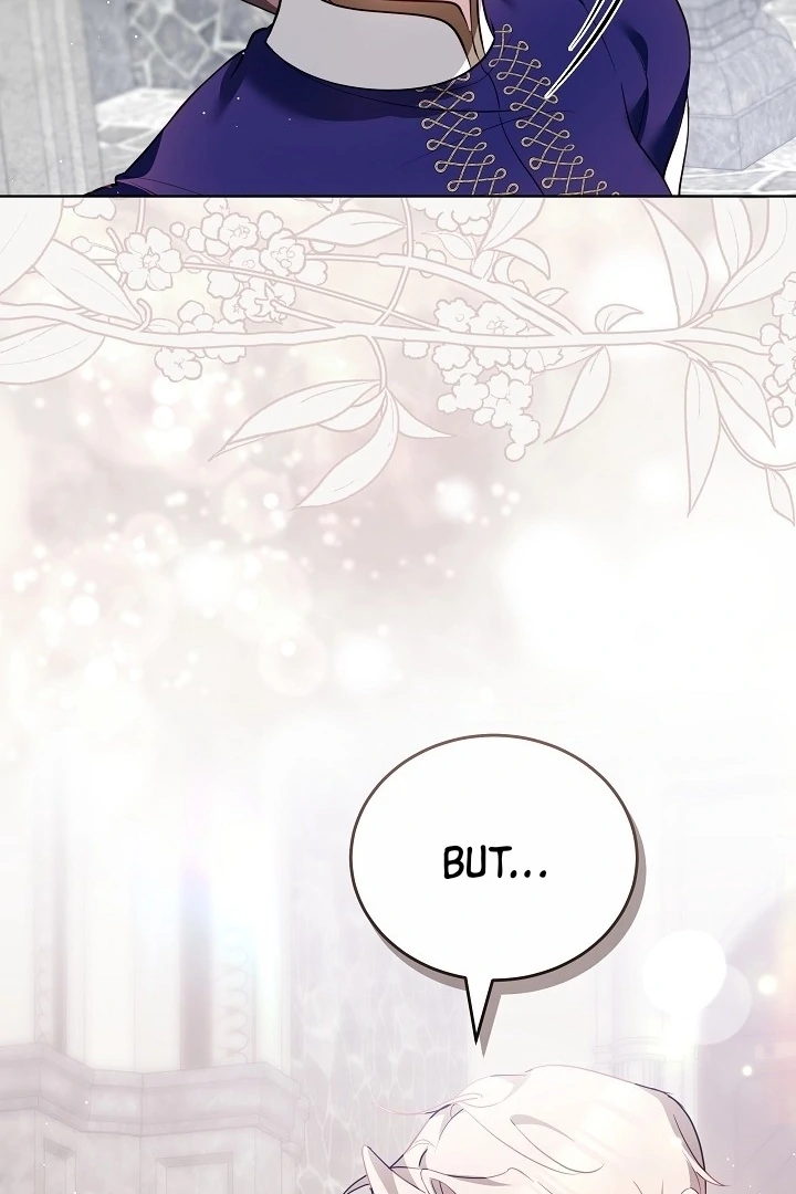 Read The Reason the Villainess Took Up the Sword EN Manga Online