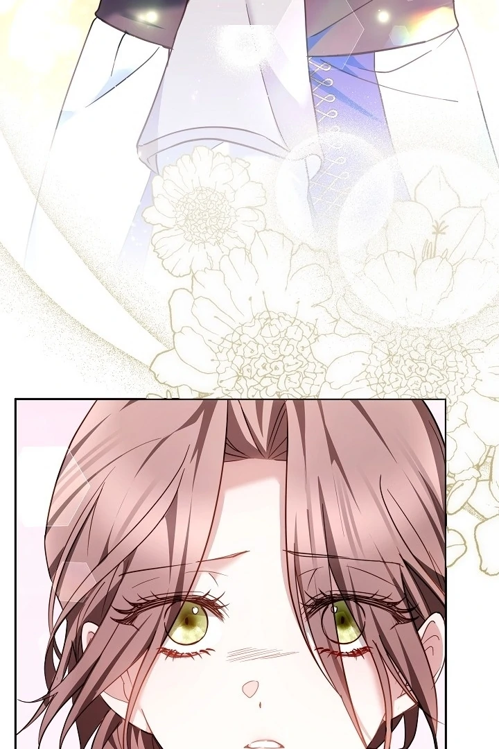 Read The Reason the Villainess Took Up the Sword EN Manga Online
