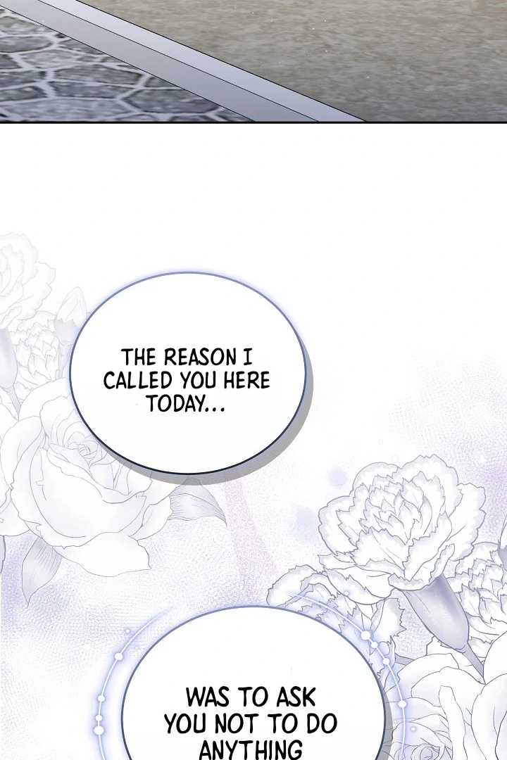 Read The Reason the Villainess Took Up the Sword EN Manga Online