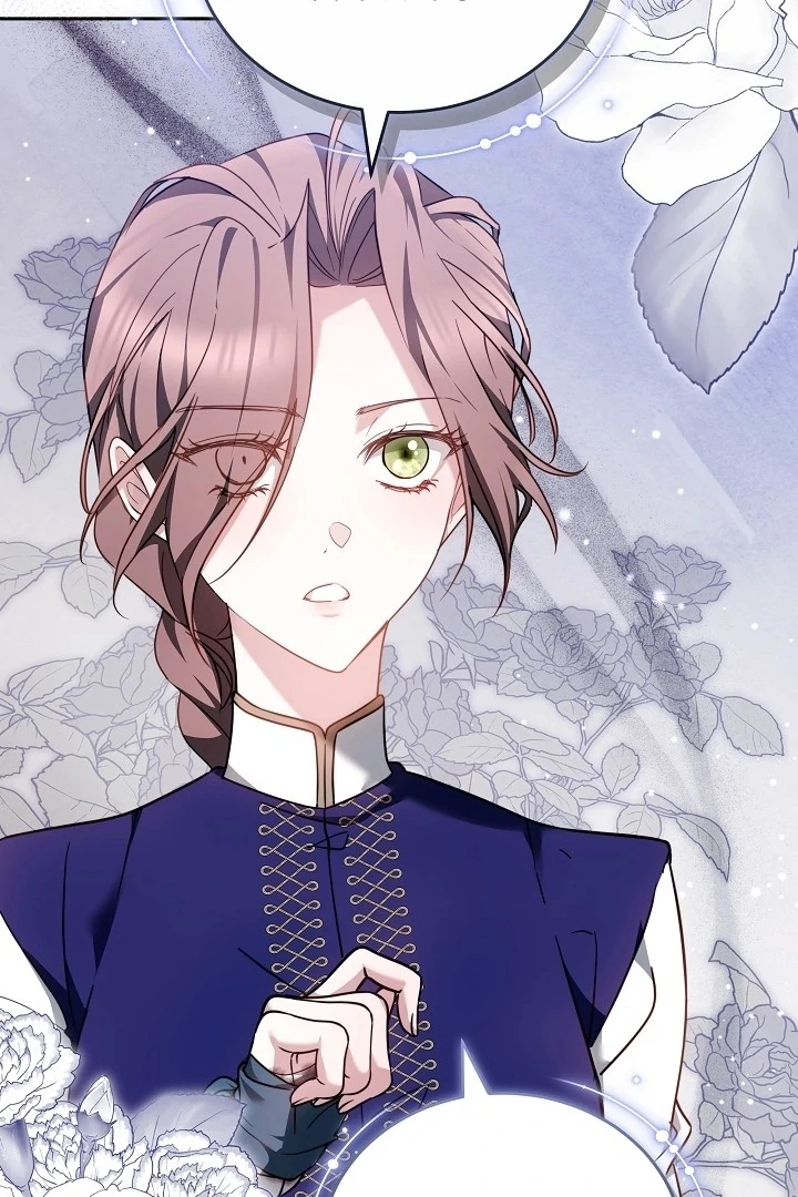 Read The Reason the Villainess Took Up the Sword EN Manga Online