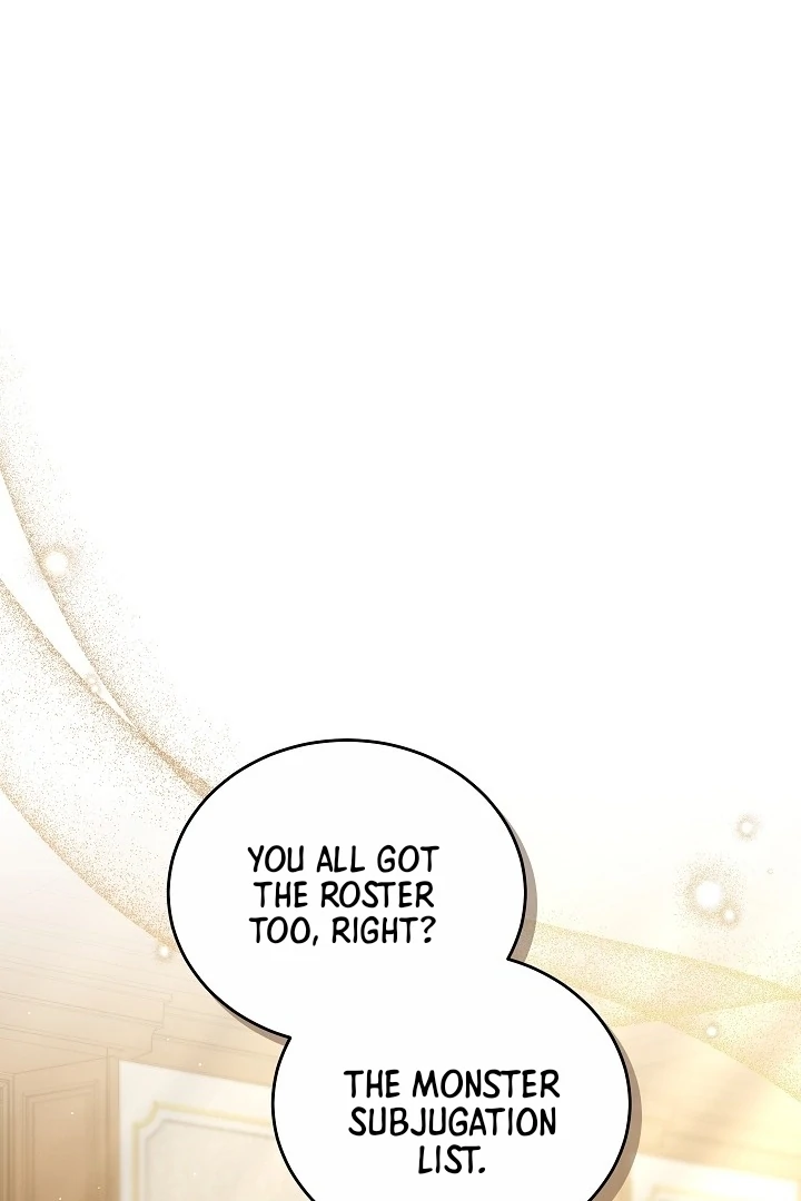 Read The Reason the Villainess Took Up the Sword EN Manga Online