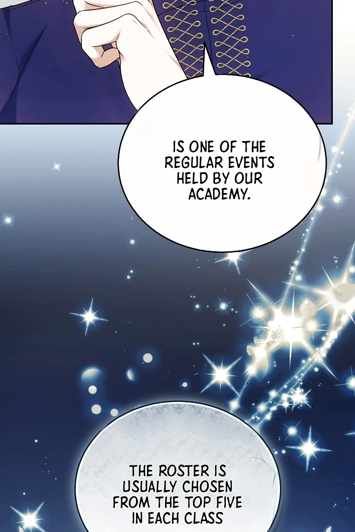 Read The Reason the Villainess Took Up the Sword EN Manga Online