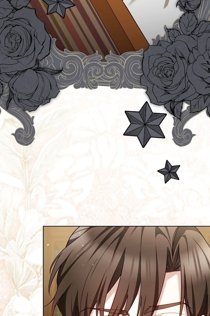Read The Reason the Villainess Took Up the Sword EN Manga Online
