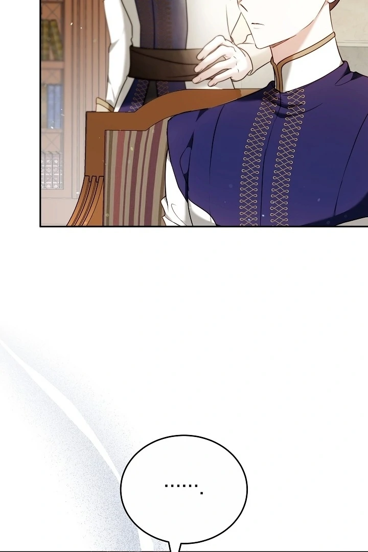 Read The Reason the Villainess Took Up the Sword EN Manga Online