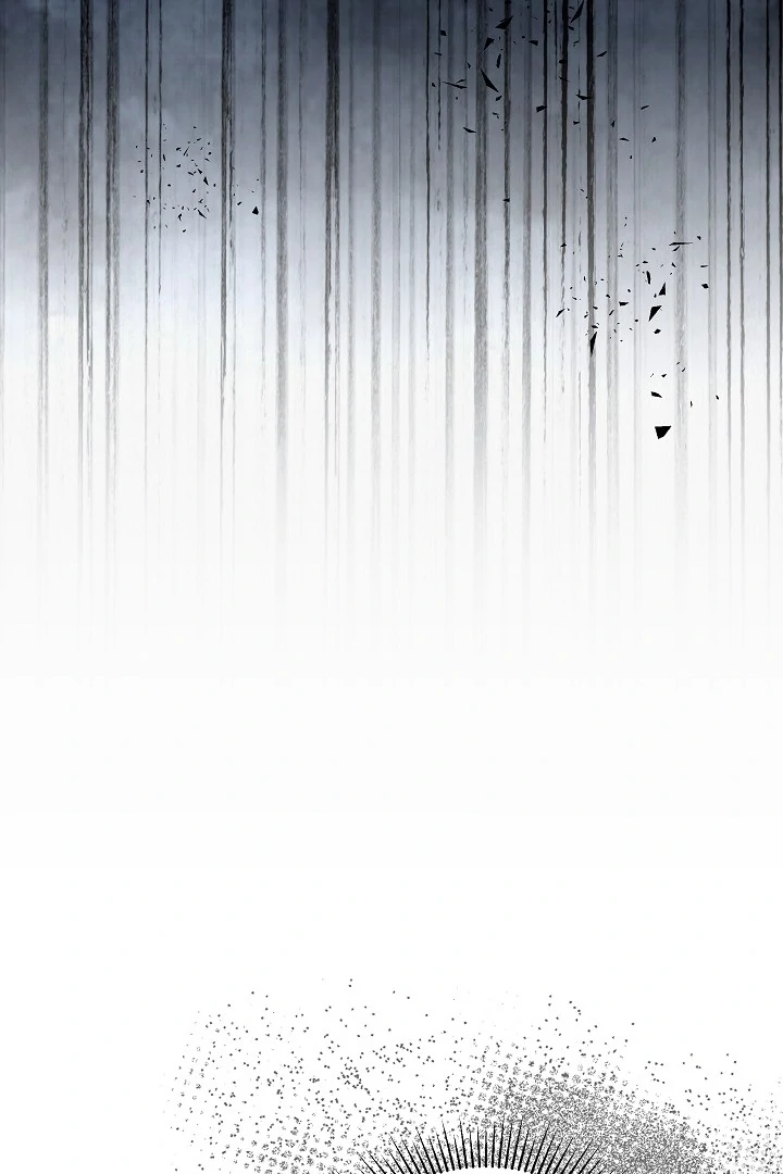 Read The Reason the Villainess Took Up the Sword EN Manga Online