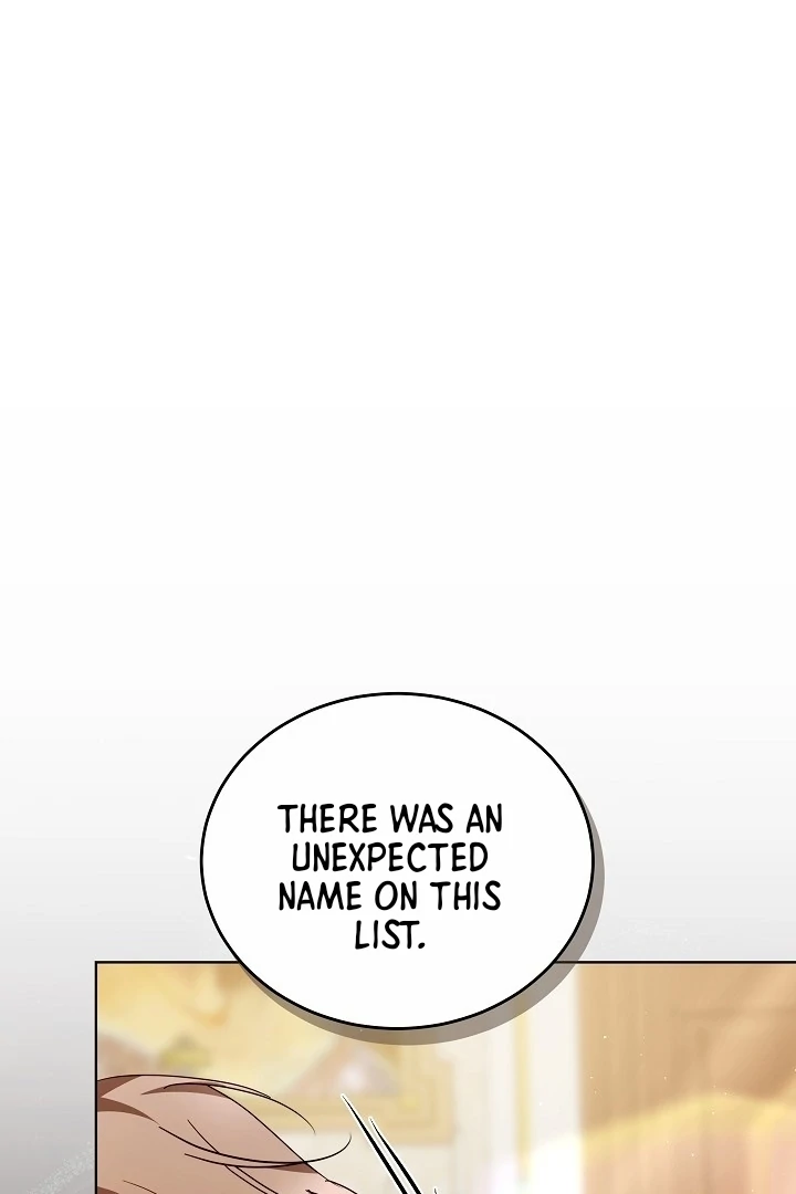 Read The Reason the Villainess Took Up the Sword EN Manga Online