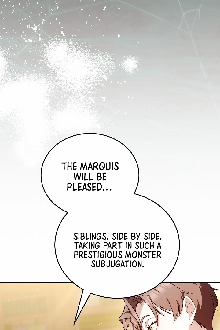 Read The Reason the Villainess Took Up the Sword EN Manga Online