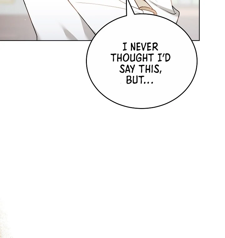 Read The Reason the Villainess Took Up the Sword EN Manga Online