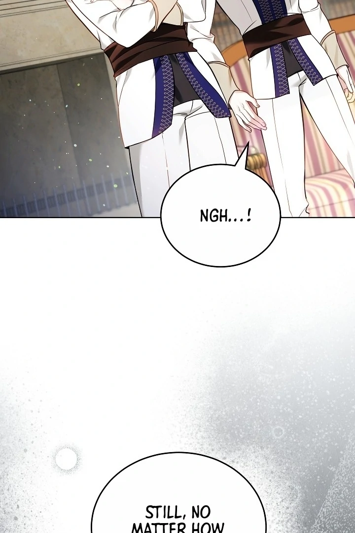 Read The Reason the Villainess Took Up the Sword EN Manga Online