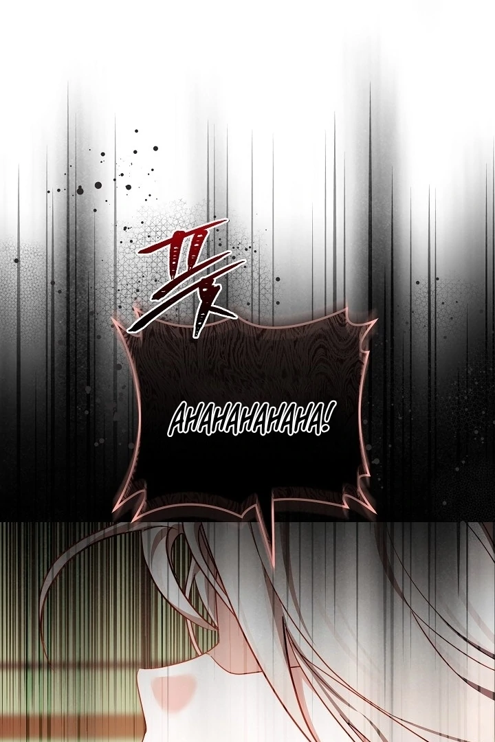 Read The Reason the Villainess Took Up the Sword EN Manga Online