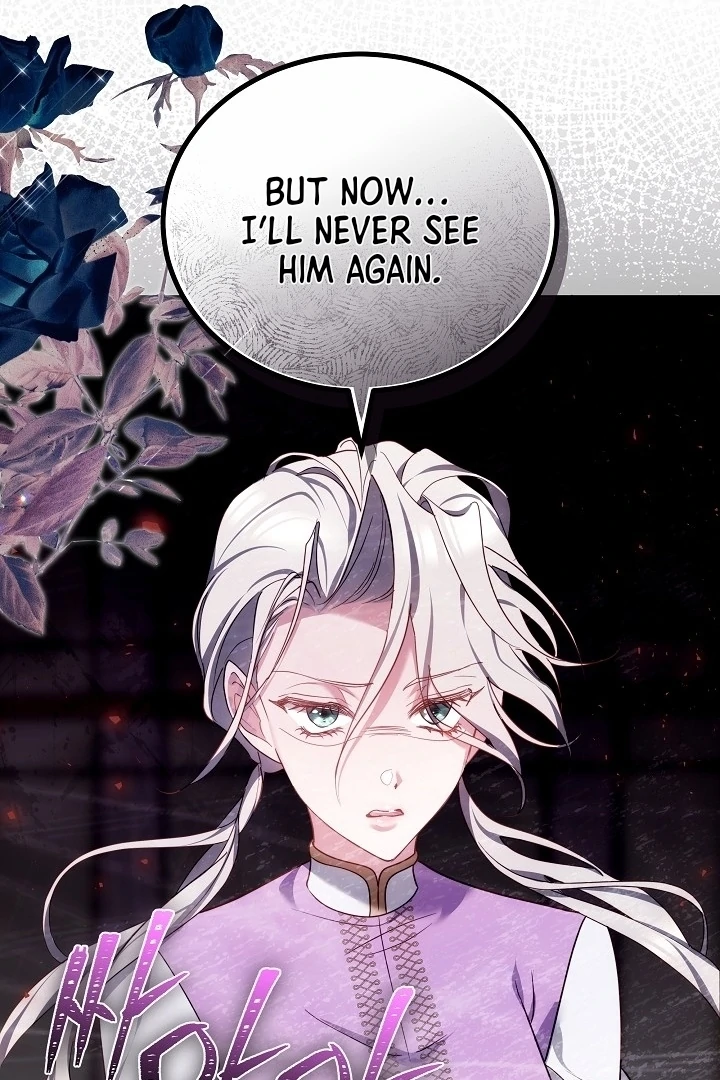 Read The Reason the Villainess Took Up the Sword EN Manga Online
