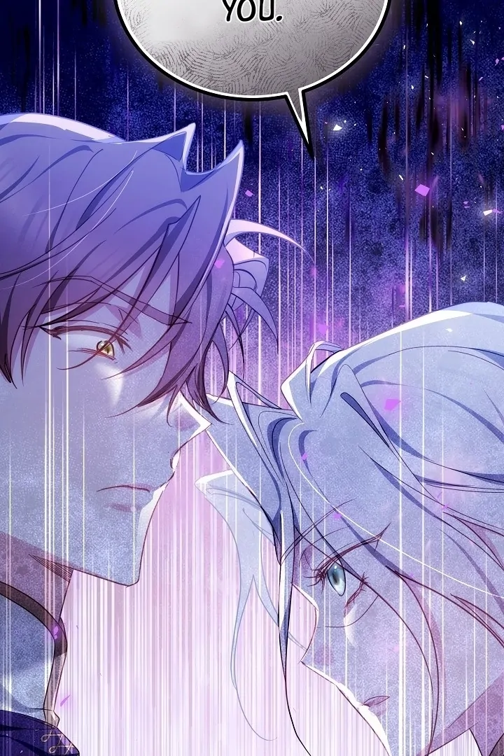 Read The Reason the Villainess Took Up the Sword EN Manga Online