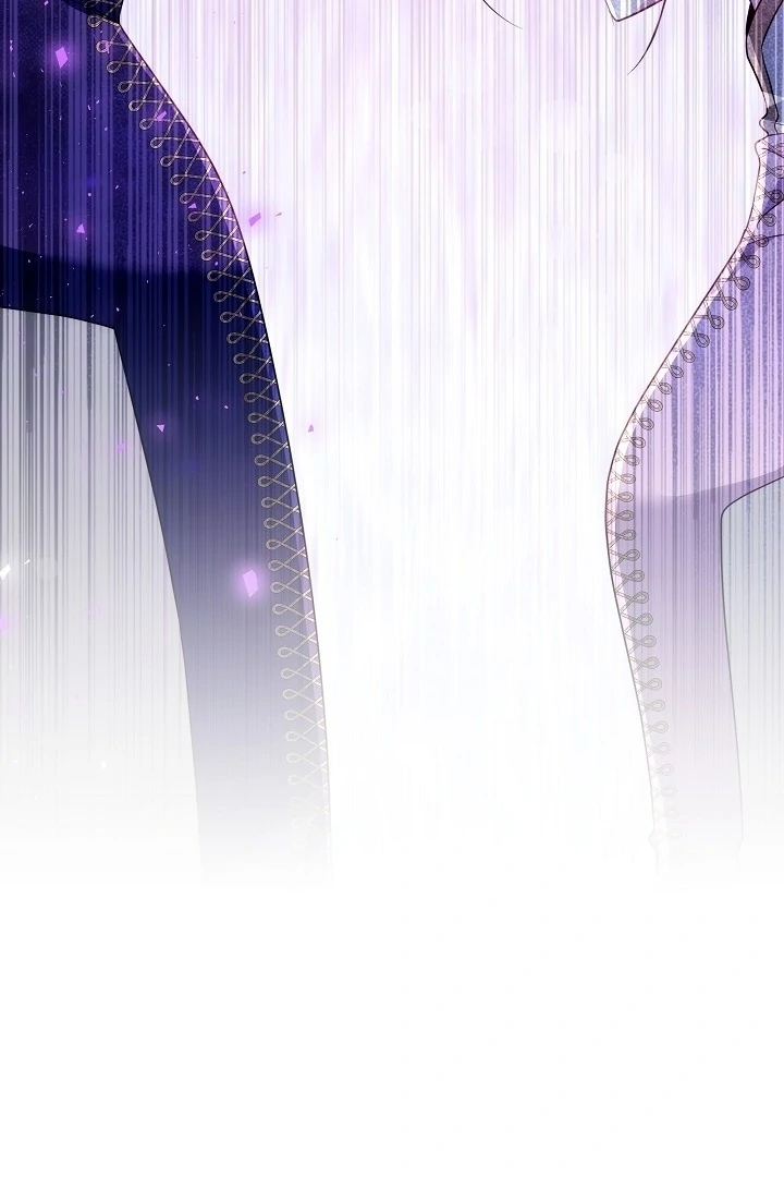 Read The Reason the Villainess Took Up the Sword EN Manga Online