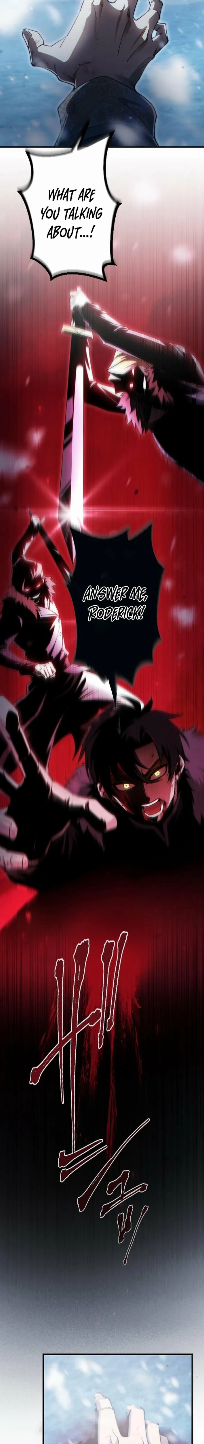 Read The Rebel of the Tyrant Noble House Manga Online
