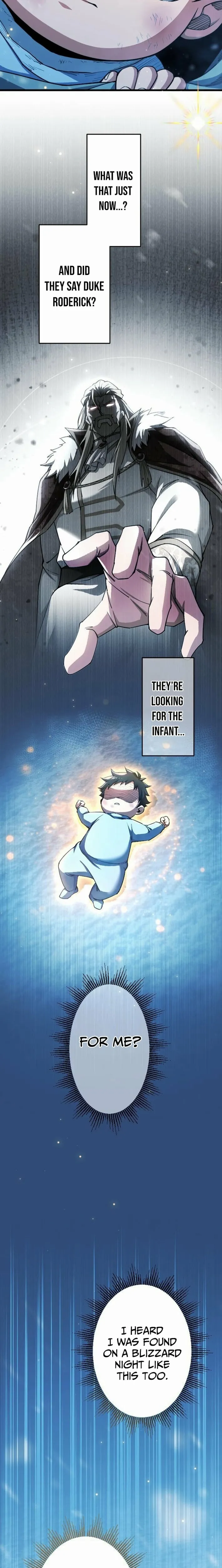 Read The Rebel of the Tyrant Noble House Manga Online