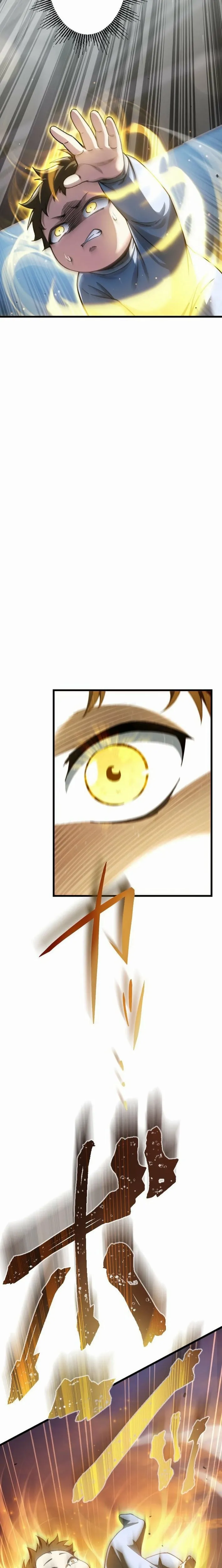 Read The Rebel of the Tyrant Noble House Manga Online