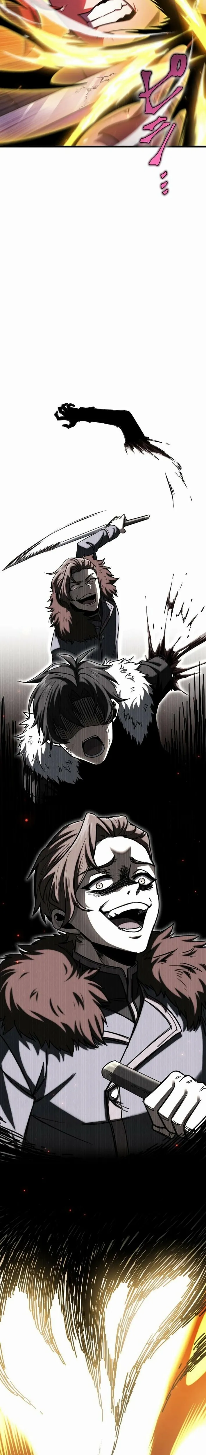 Read The Rebel of the Tyrant Noble House Manga Online