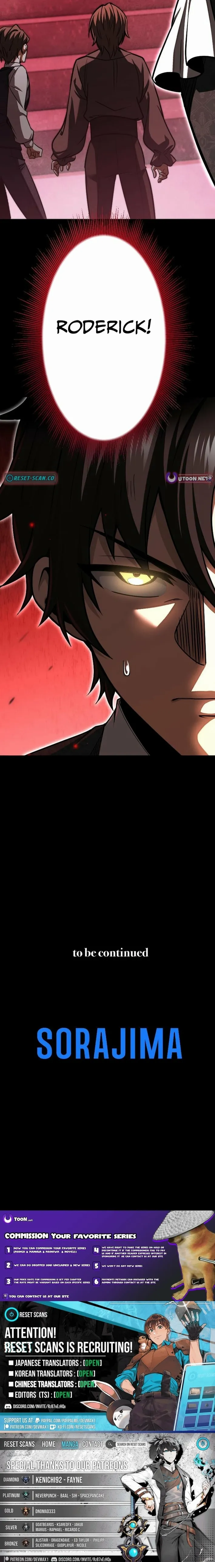 Read The Rebel of the Tyrant Noble House Manga Online