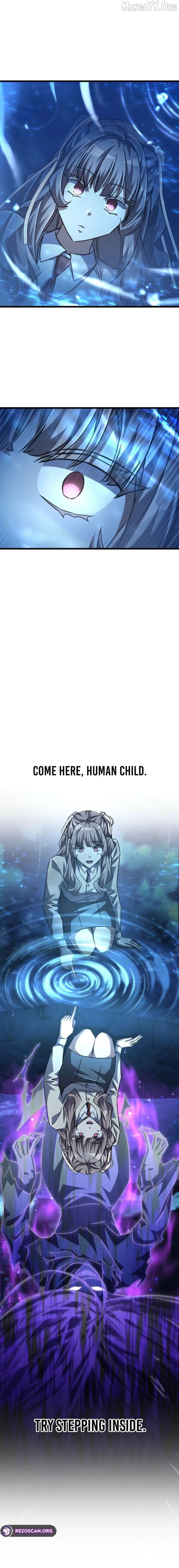 Read The Regressed Extra Becomes a Genius EN Manga Online