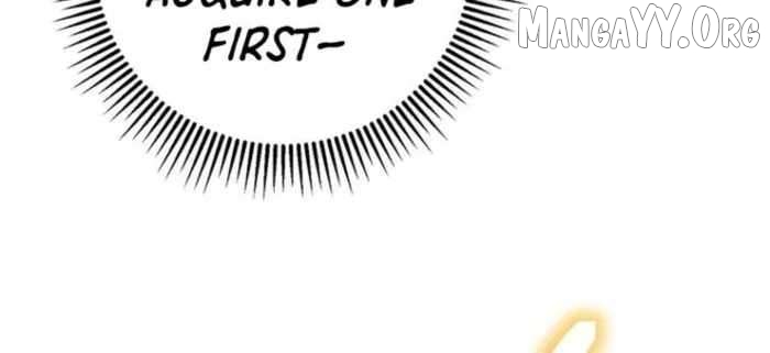 Read The Regressed Extra Becomes a Genius EN Manga Online