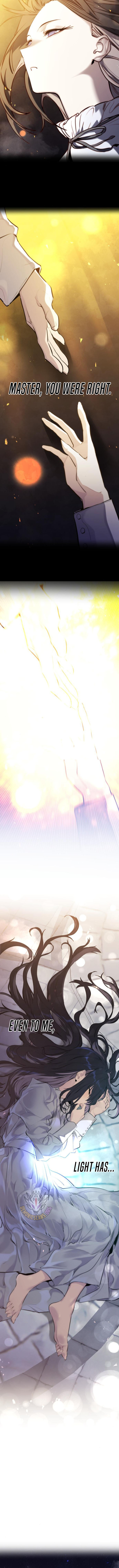 Read The Regressed Mercenary's Machinations EN Manga Online