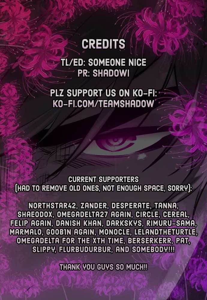 Read The Regressed Mercenary's Machinations EN Manga Online