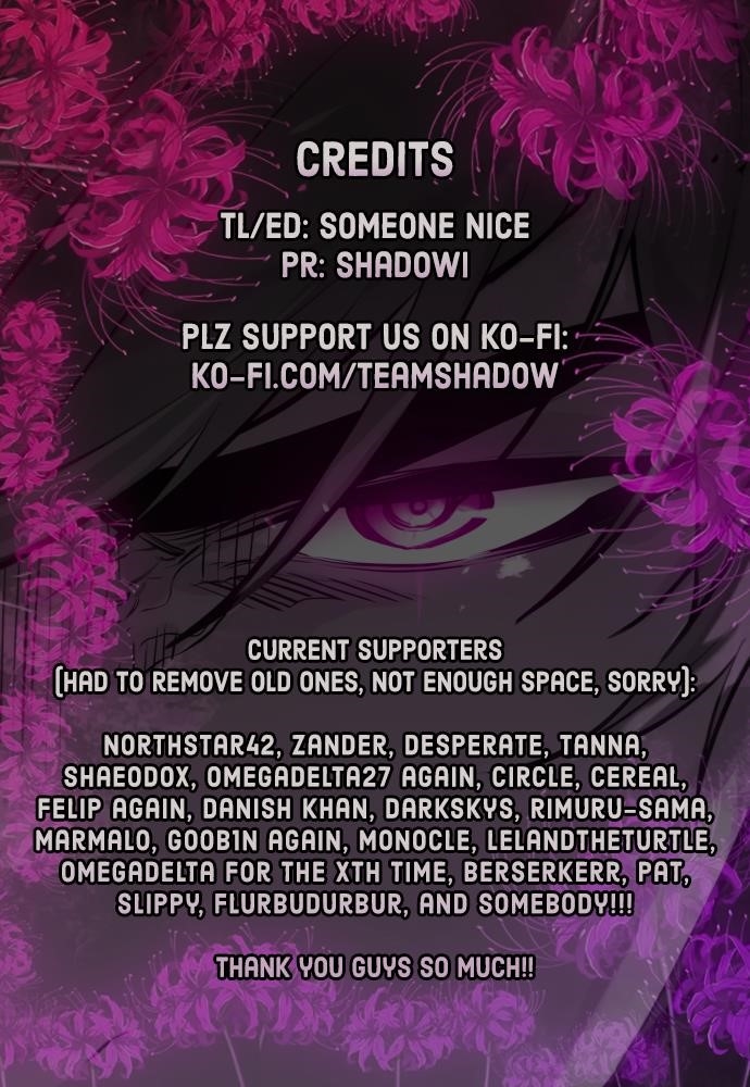 Read The Regressed Mercenary's Machinations EN Manga Online