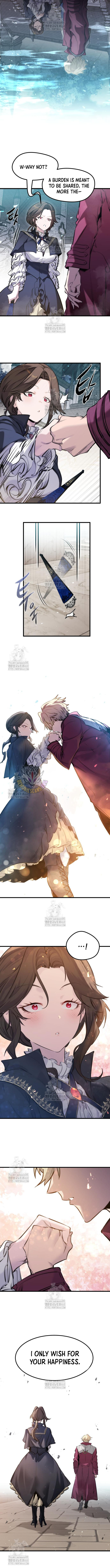 Read The Regressed Mercenary's Machinations EN Manga Online