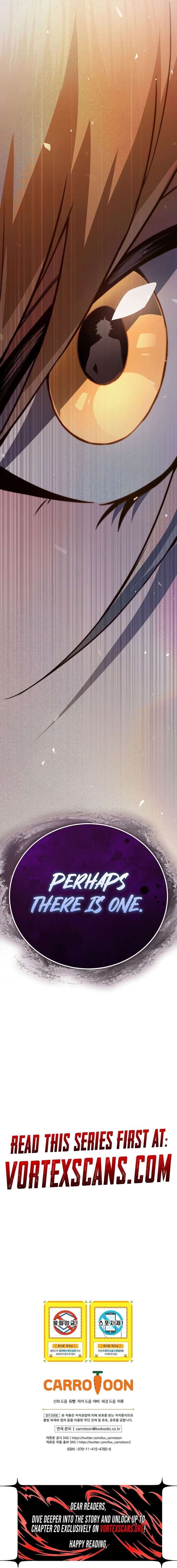 Read The Regressor Makes Everything EN Manga Online
