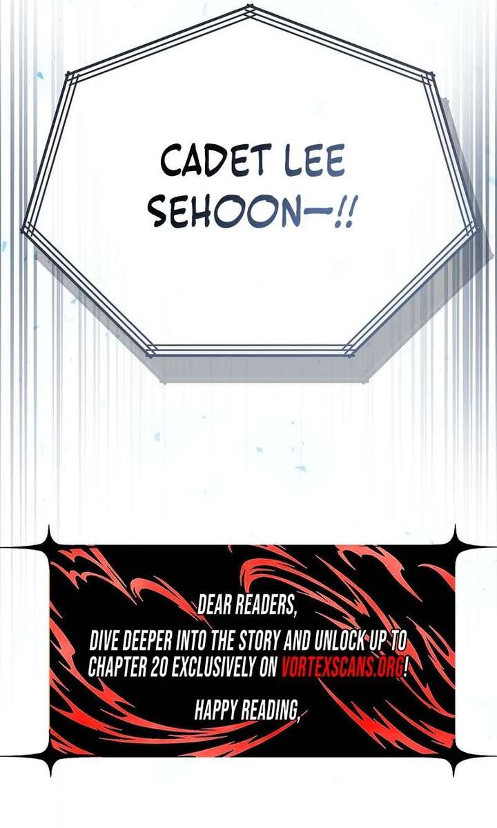 Read The Regressor Makes Everything EN Manga Online