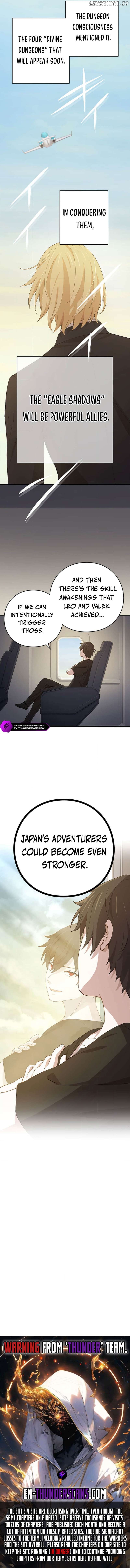 Read The Reincarnation of the Forbidden Archmage EN Manga Online