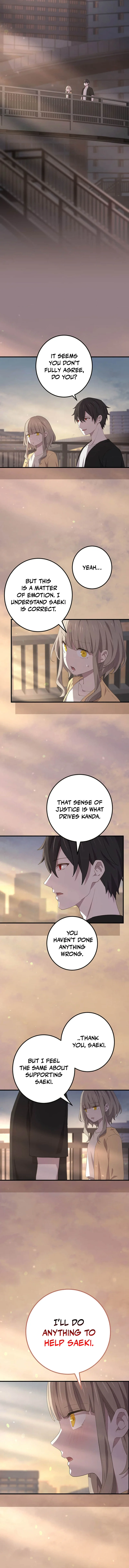 Read The Reincarnation of the Forbidden Archmage EN Manga Online