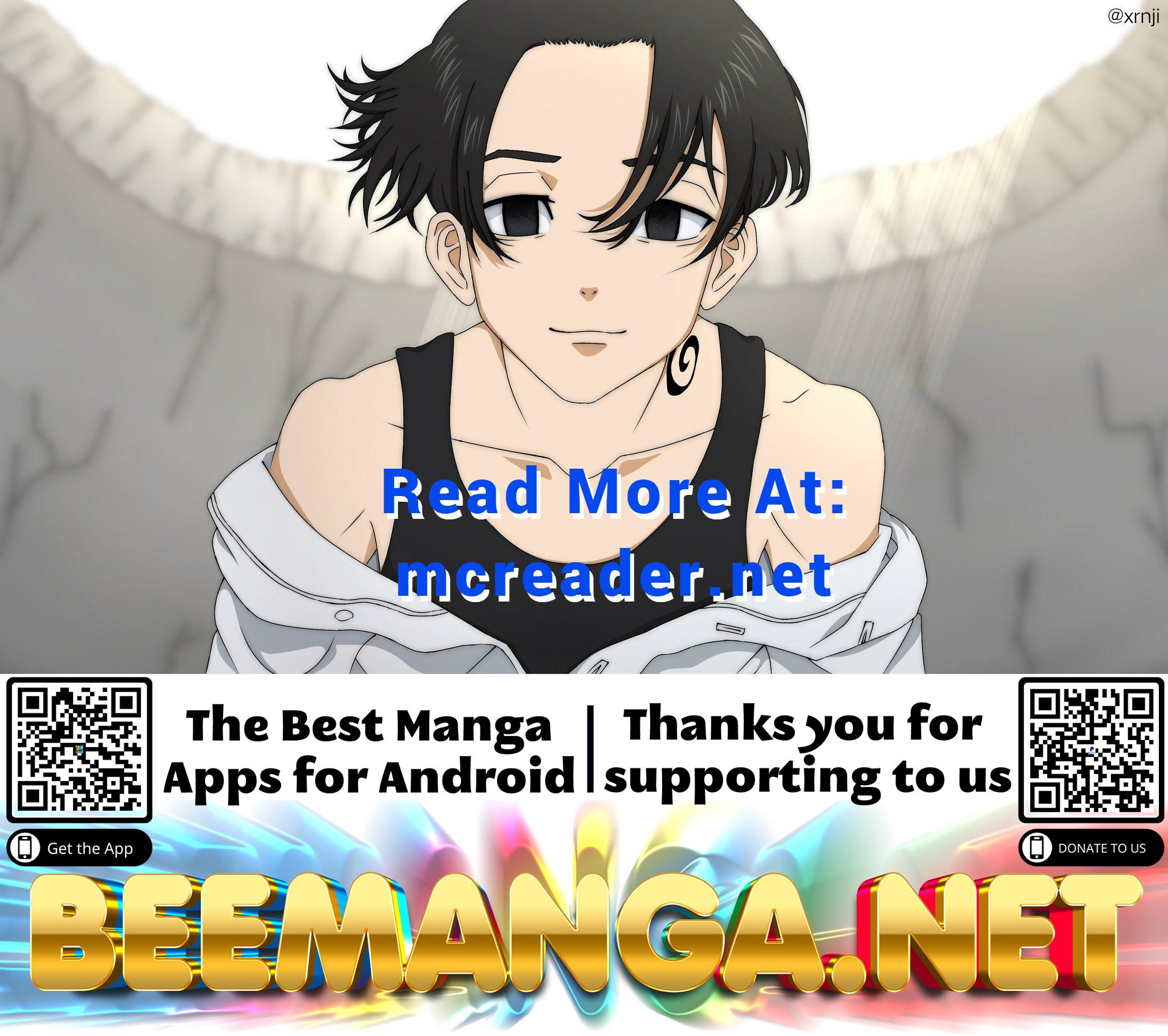Read The Reincarnation of the Forbidden Archmage EN Manga Online