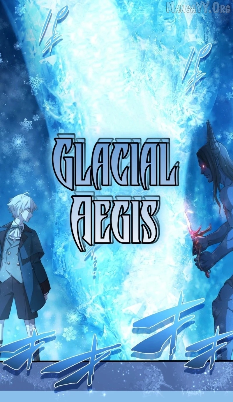 Read The Reincarnation of the Forbidden Archmage EN Manga Online