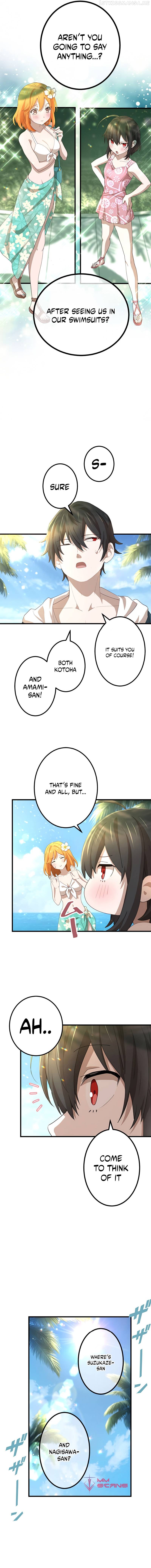 Read The Reincarnation of the Forbidden Archmage EN Manga Online