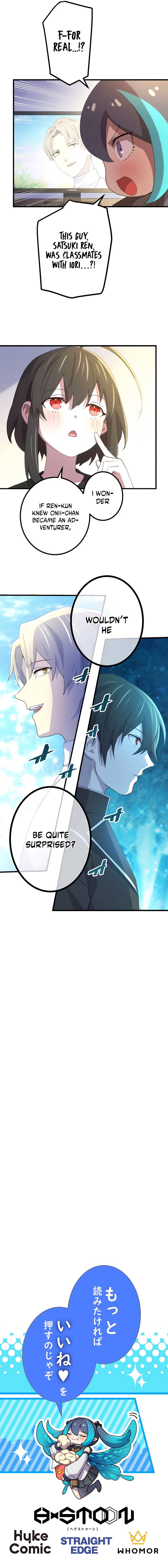 Read The Reincarnation of the Forbidden Archmage EN Manga Online