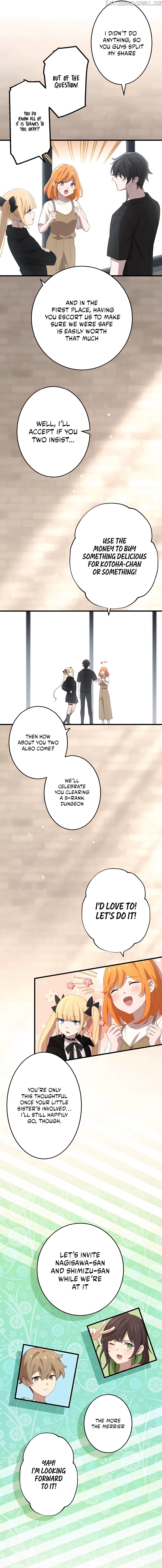 Read The Reincarnation of the Forbidden Archmage EN Manga Online