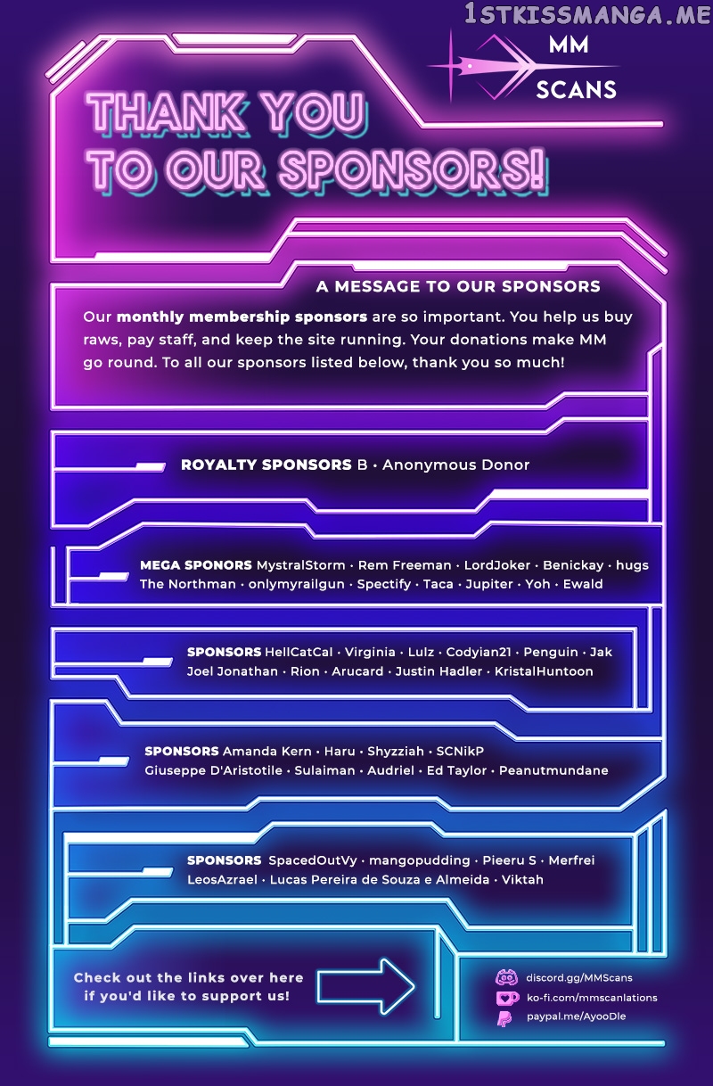 Read The Reincarnation of the Forbidden Archmage EN Manga Online