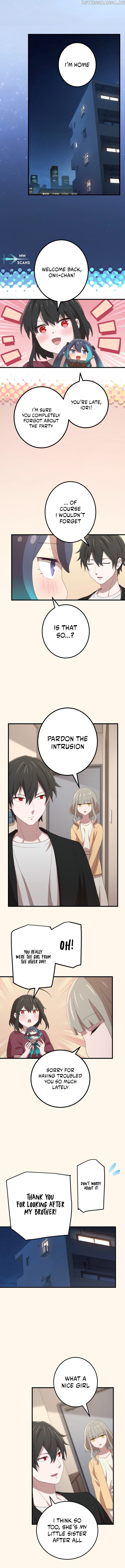 Read The Reincarnation of the Forbidden Archmage EN Manga Online