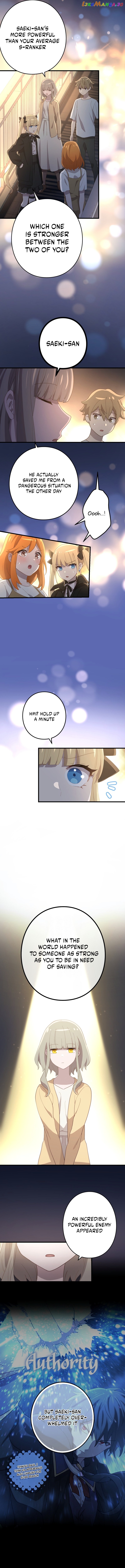 Read The Reincarnation of the Forbidden Archmage EN Manga Online