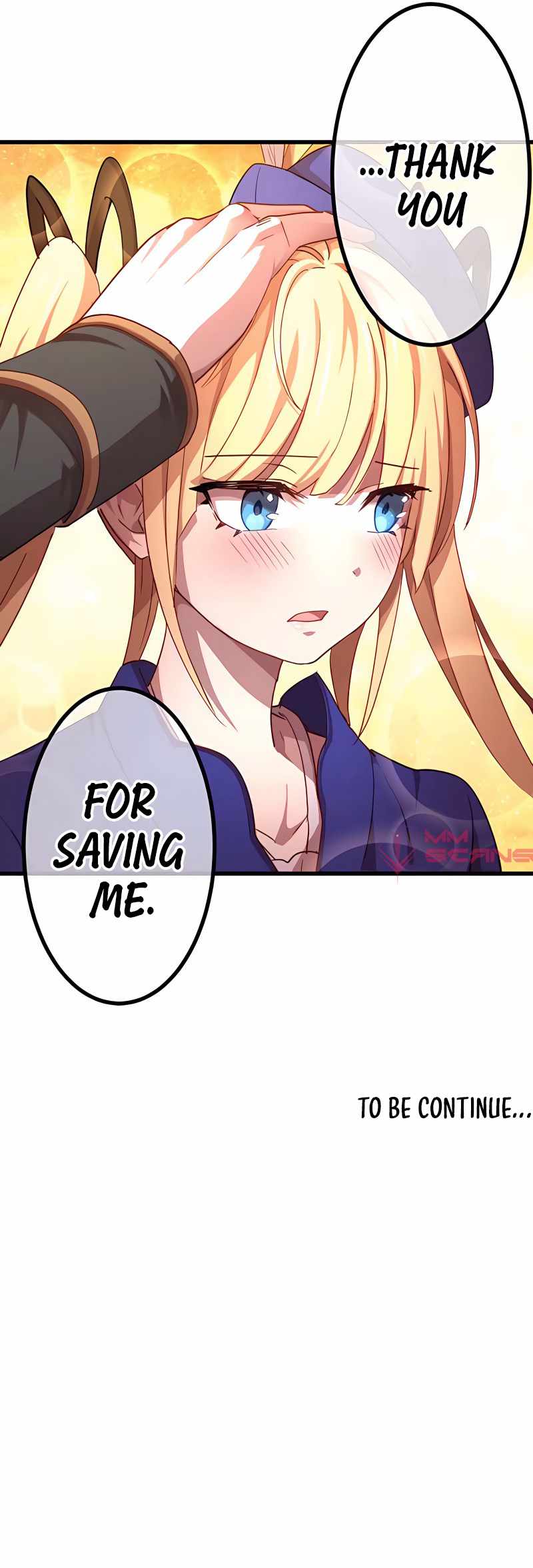 Read The Reincarnation of the Forbidden Archmage EN Manga Online