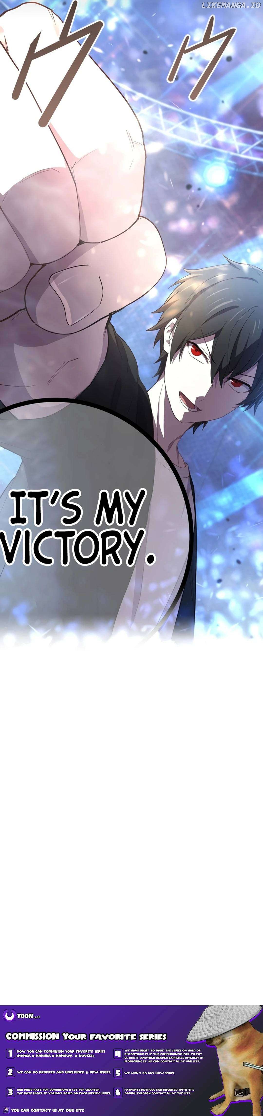 Read The Reincarnation of the Forbidden Archmage EN Manga Online